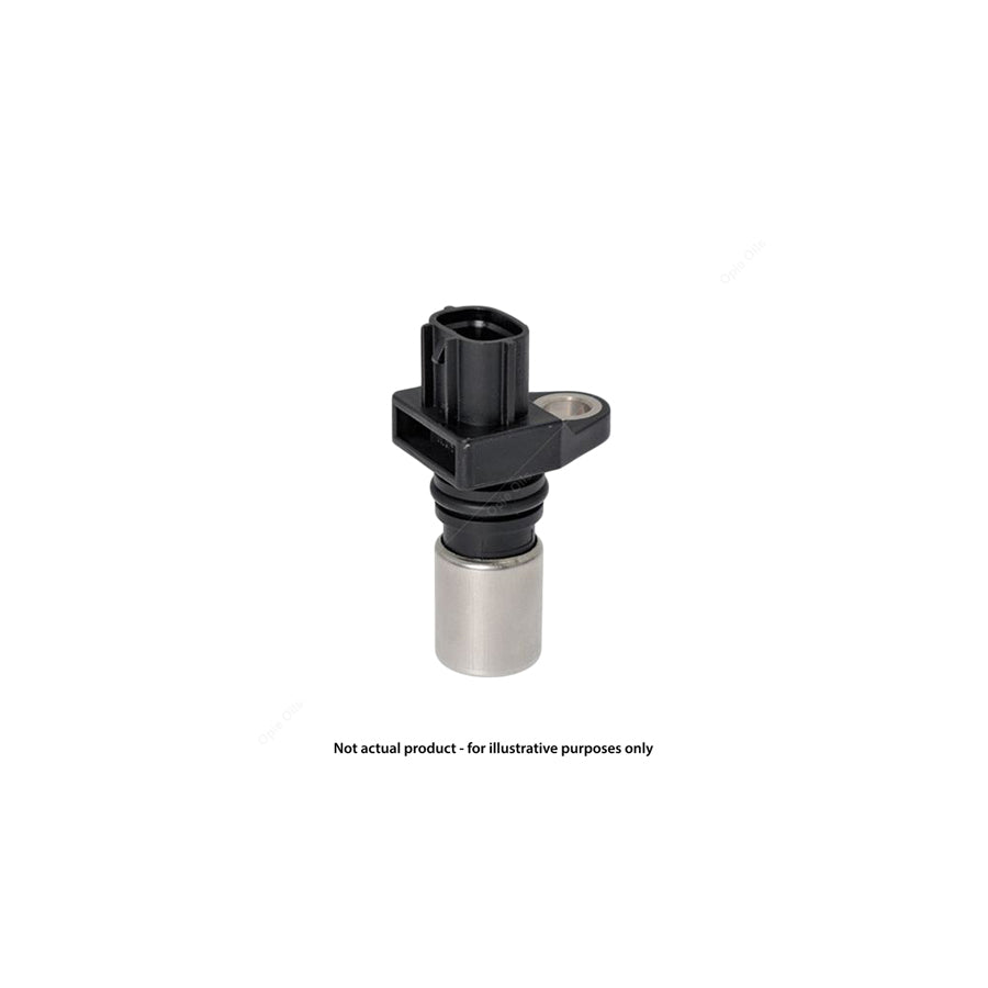 NGK Crankshaft / Camshaft Position Sensor CMC3-V205 (NGK81204)