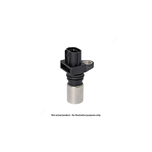 NGK Crankshaft / Camshaft Position Sensor CMC3-V205 (NGK81204)