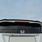 Maxton Design Honda Civic MK9 (Facelift) Spoiler Cap