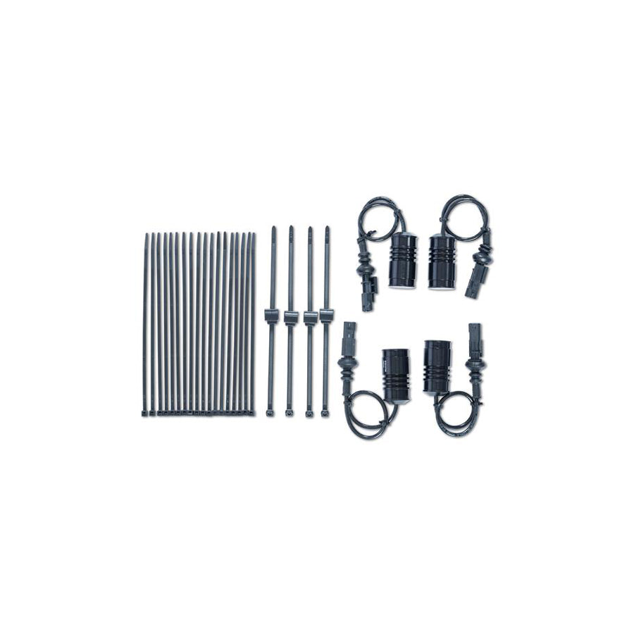 KW 68510431 Cadillac Cancellation Kit For Electronic Damping (ATS & CTS) 2