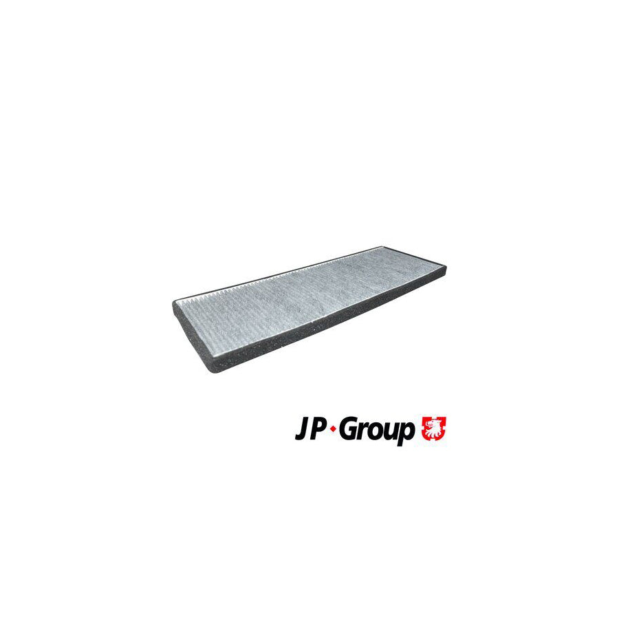 JP Group 1228100200 Pollen Filter | Duco Car Parts UK Car Parts
