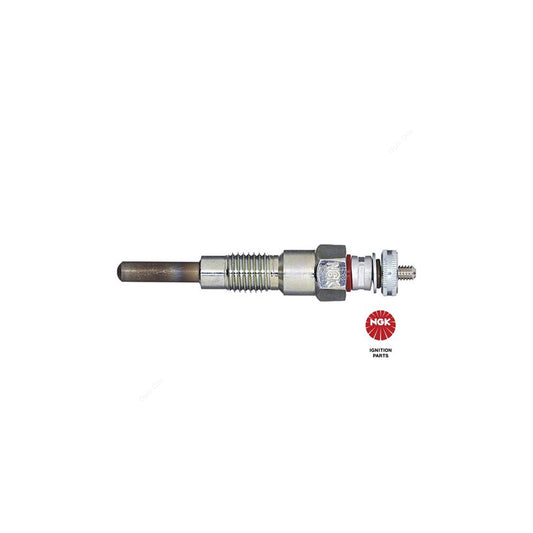 NGK Glow Plug Y-112M1 (NGK 2531)