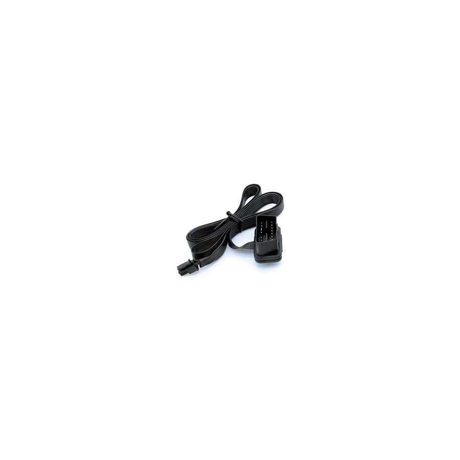 BMS Audi BMW Mini Volkswagen JB4 OBDII Cable