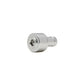 034Motorsport Check Valve, 1.8T, 2.7T, AAN PCV, Billet