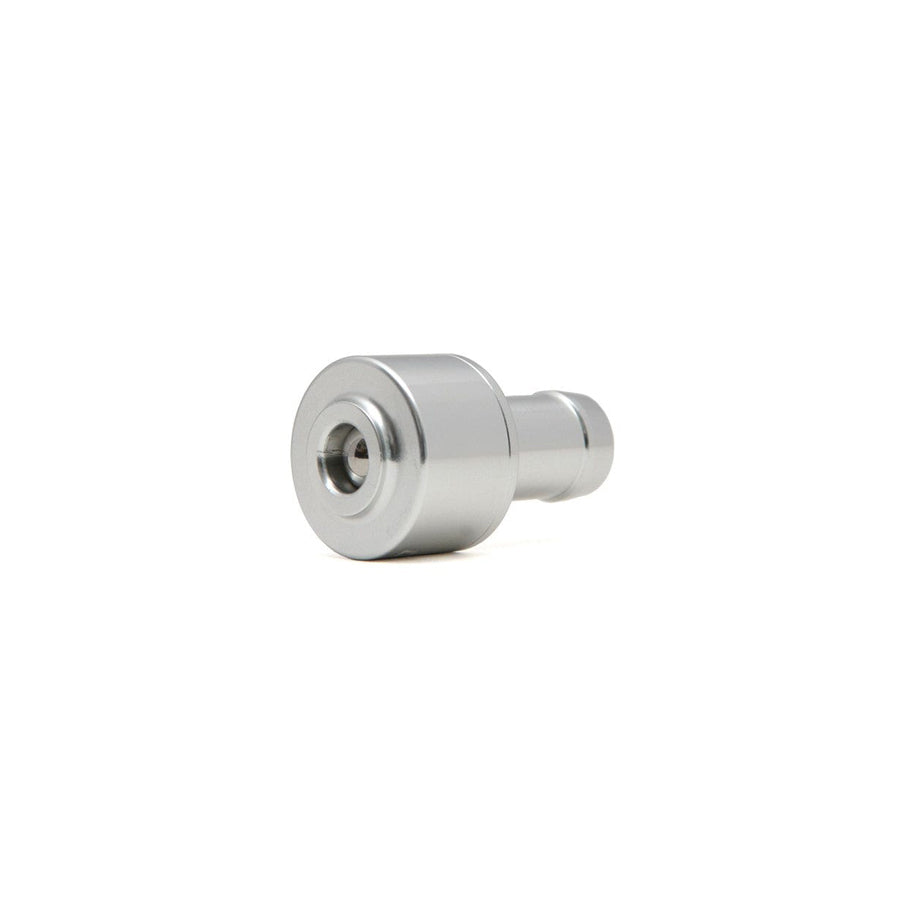 034Motorsport Check Valve, 1.8T, 2.7T, AAN PCV, Billet