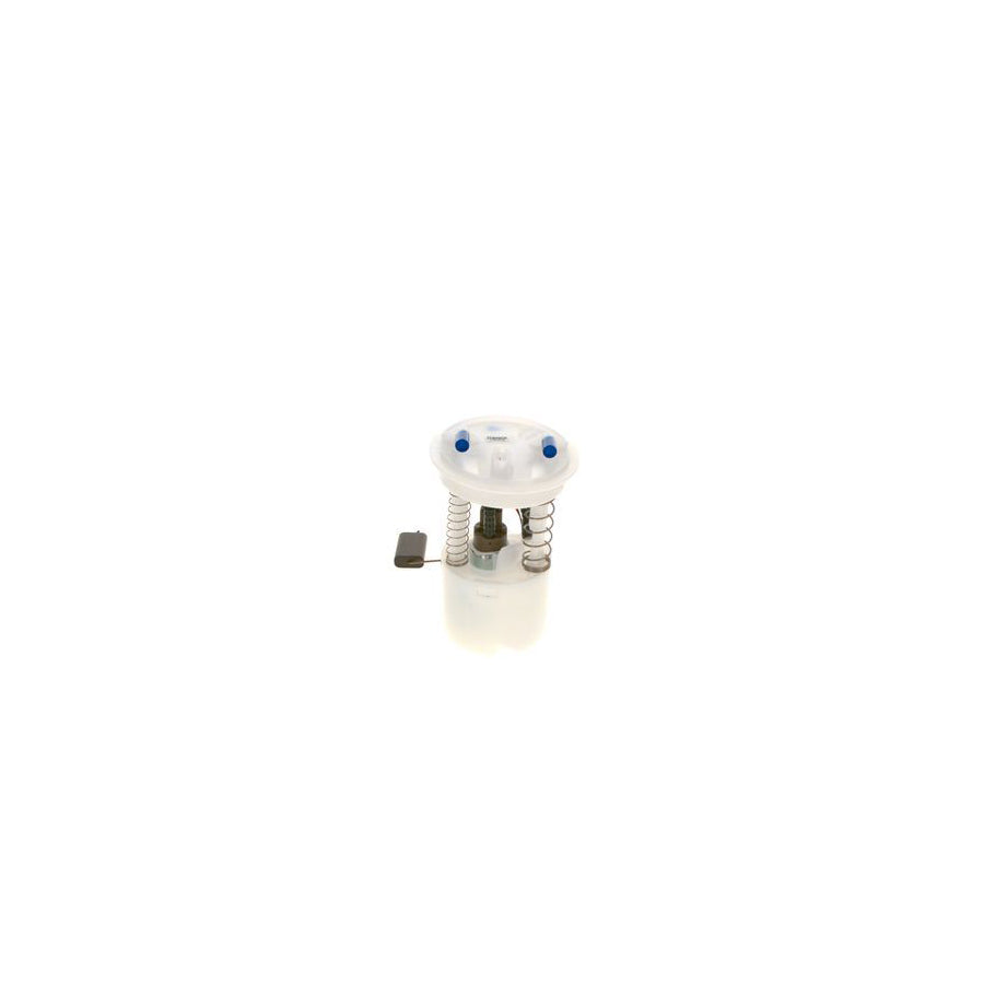 Bosch Fuel Feed Unit 0986580950