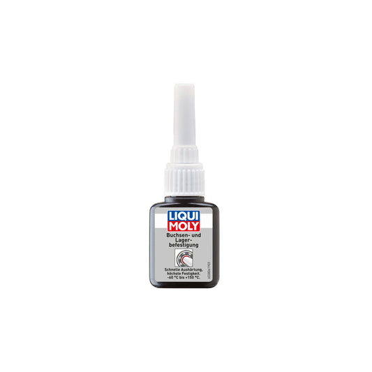 Liqui Moly Bushing And Bearing Fixation 10g
