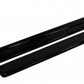 Maxton Design Honda Civic MK9 Type R (FK2) Side Skirts Diffusers