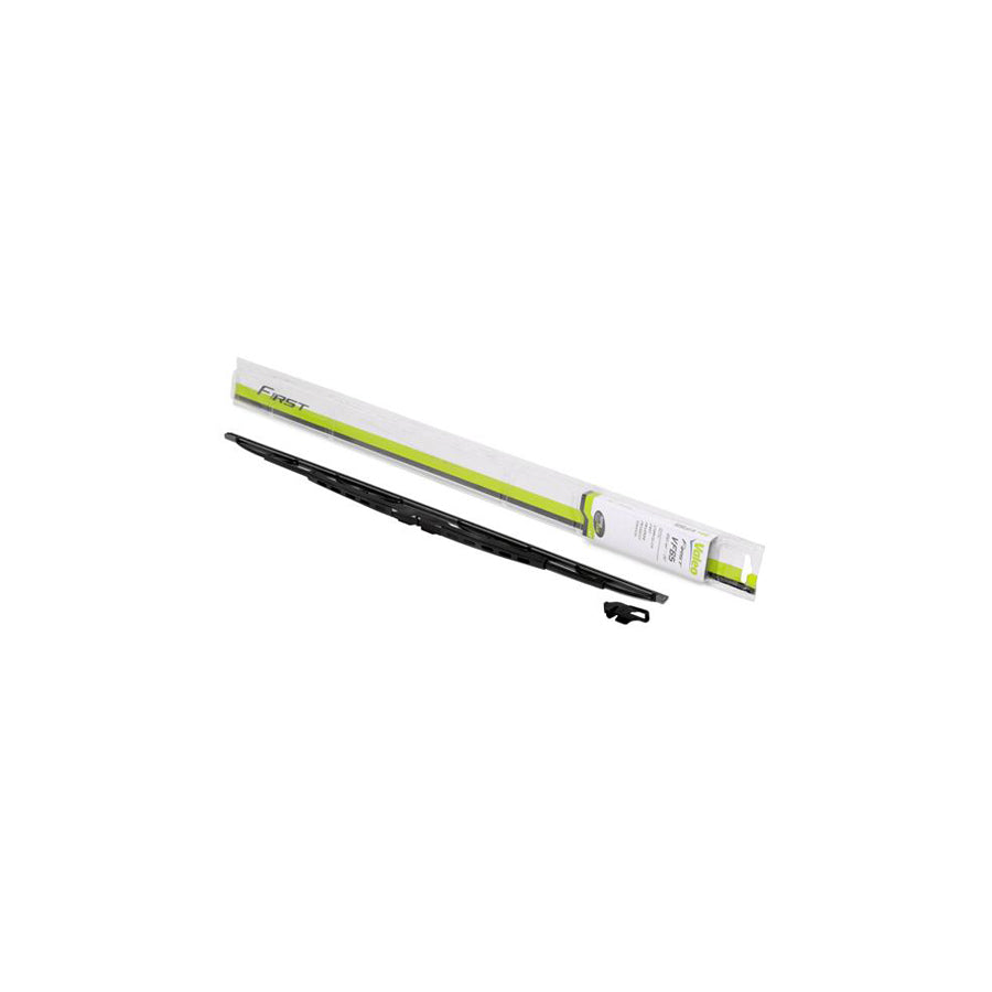 Valeo First 575561 Wiper Blade | Duco Car Parts UK Car Parts