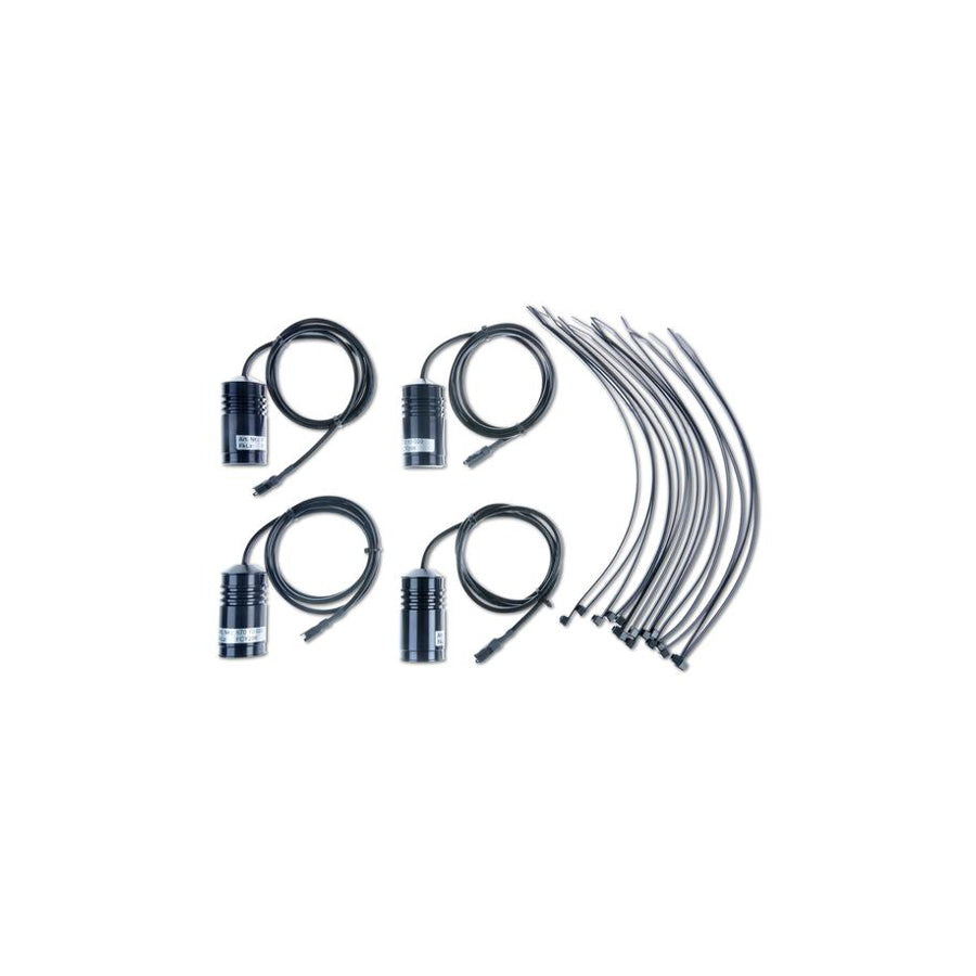 KW 68510151 Alfa Romeo Maserati Cancellation Kit For Electronic Damping (8C, Gran Turismo, Grancabrio & Quattroporte) 1