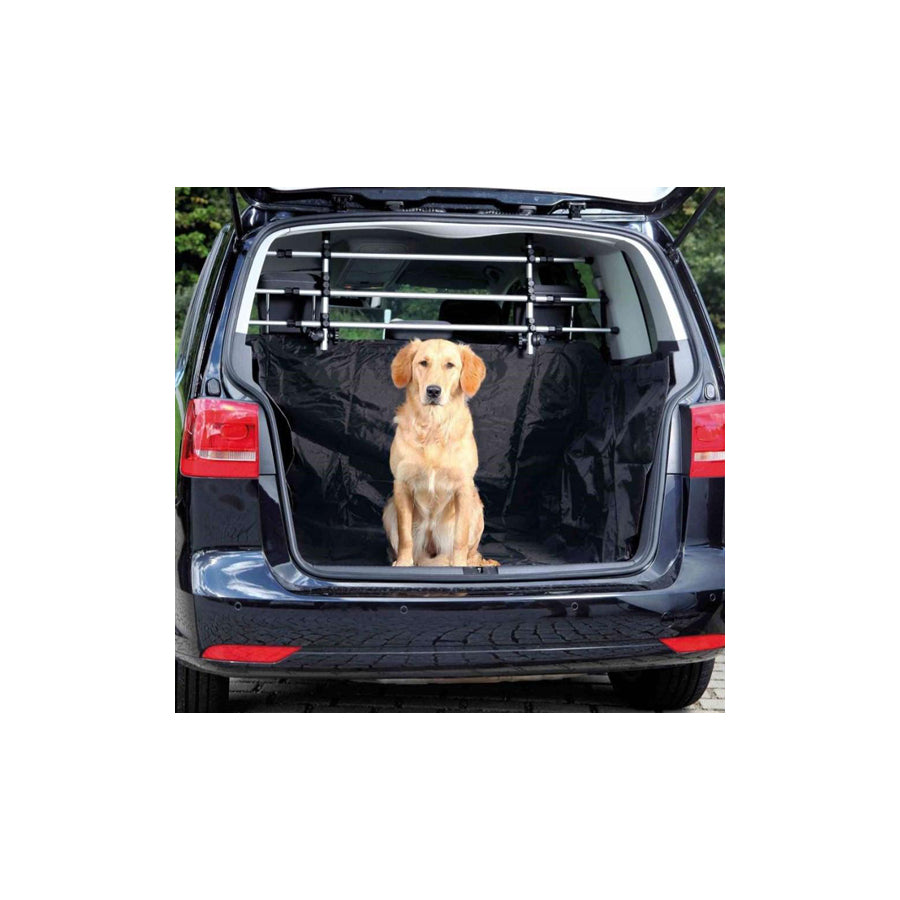 JOLLYPAW 7721571 Dog boot liner