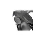 Integrated Engineering Audi 3.0T B8 B8.5 Cold Air Intake (S4 & S5)