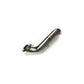 Evolution Racewerks (ER) BMW S58 G80 G82 Crossover Exhaust Pipe (M3, M3 Competition, M4 & M4 Competition)