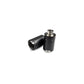 Stone Exhaust Audi EA888 8V S3 Valvetronic Catback Exhaust System