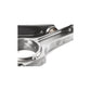 Integrated Engineering Audi Volkswagen Tuscan Connecting Rods 144x20