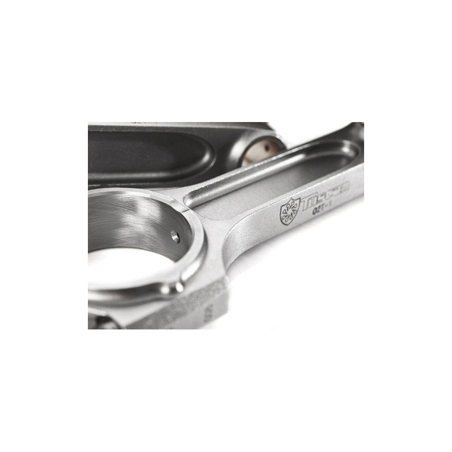 Integrated Engineering Audi Volkswagen Tuscan Connecting Rods 144x20