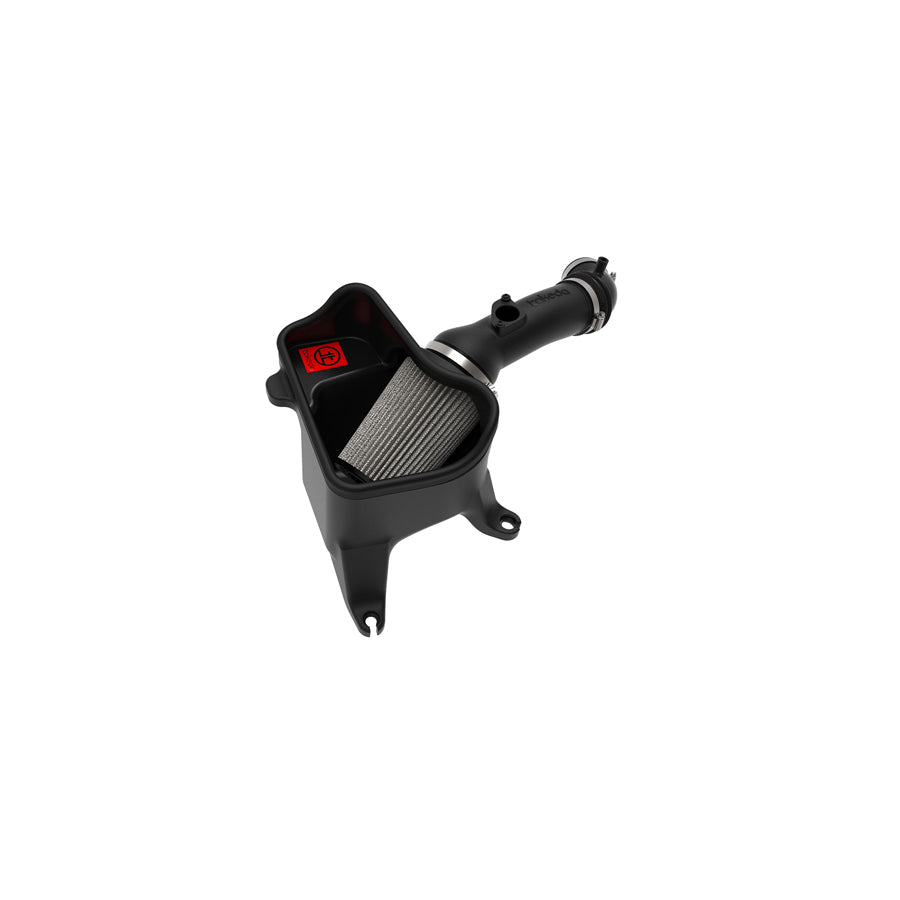  aFe 56-10007D Open Element Intake Honda Civic 16-21 L4-2.0L  | Duco Car Parts UK Car Parts