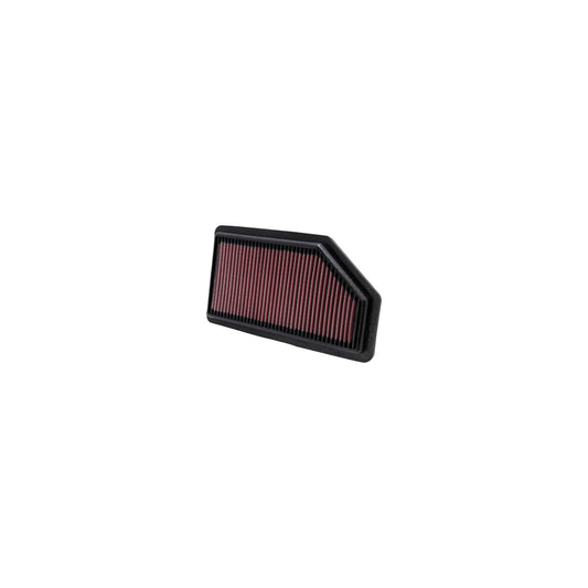 K&N 33-2461 Replacement Air Filter