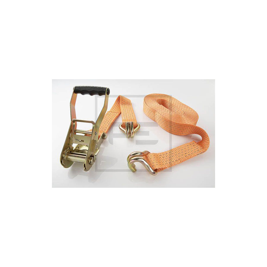 PETERS ENNEPETAL 090.800-09A Tie down strap 50 mm
