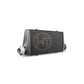 Wagner Toyota A80 Supra EVO1 Competition Intercooler Kit