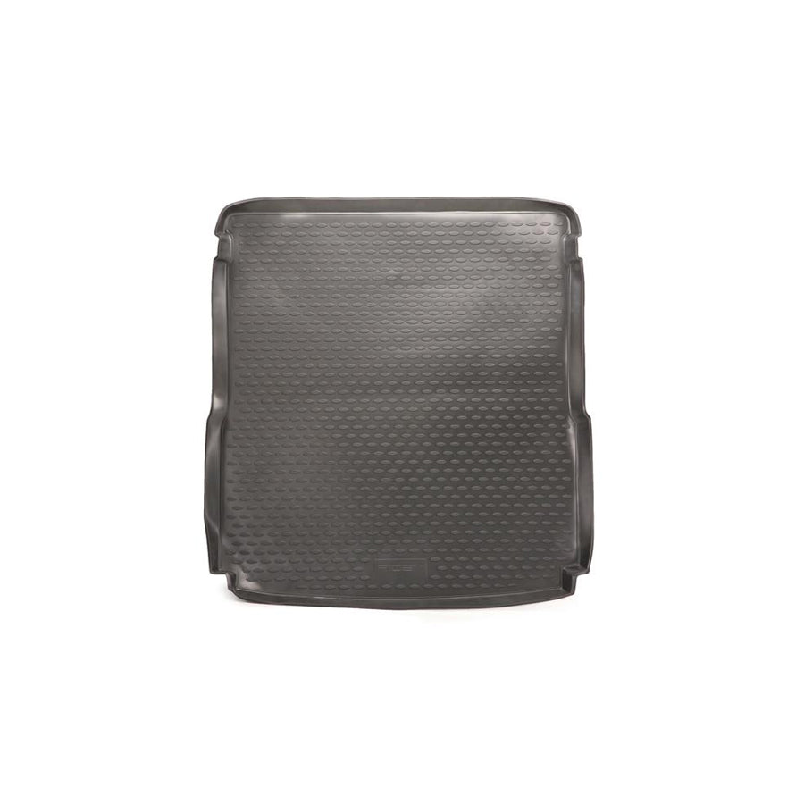 RIDEX 4731A0030 Car boot liner for VW PASSAT Elastomer