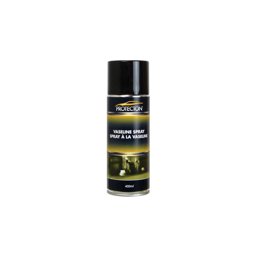 Protecton Vaseline Spray 1890710 Universal Lubricant | Duco Car Parts UK Car Parts