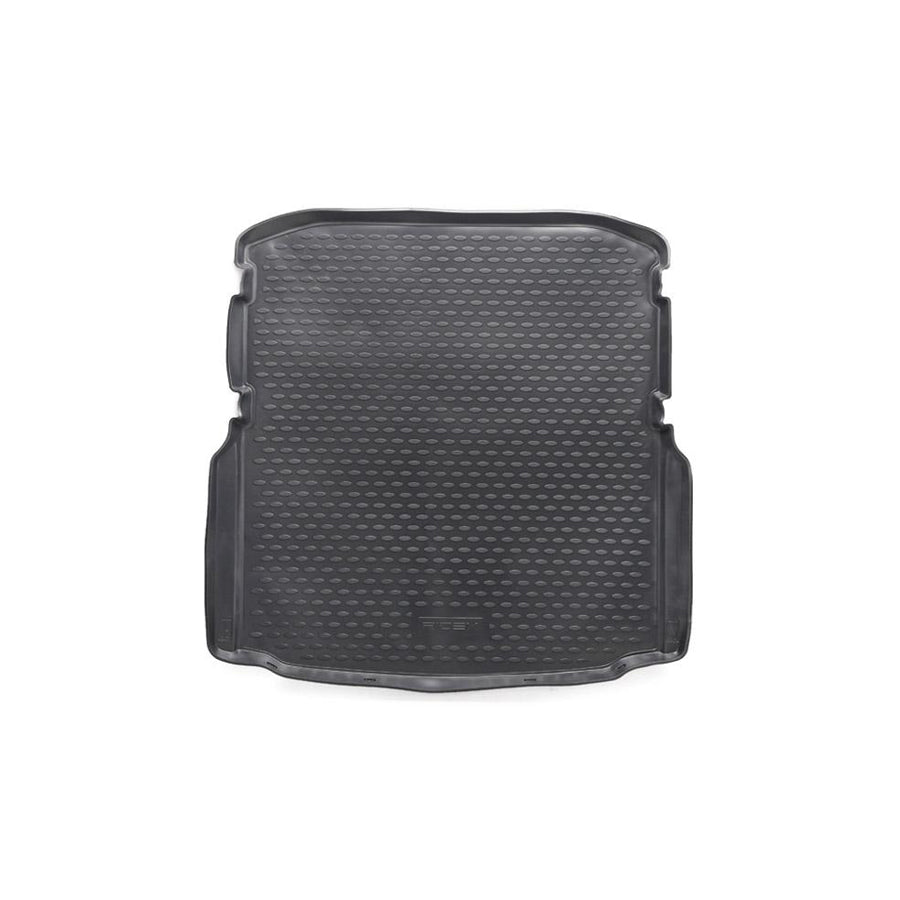 RIDEX 4731A0029 Car boot liner for SKODA Octavia III Combi (5E5) Elastomer