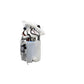 Spool Performance Mercedes-AMG M157 5.5L V8 Stage 3 Low Pressure Fuel Pump (Inc. W212 E 63, W219 CLS 63 & W463 G 63)