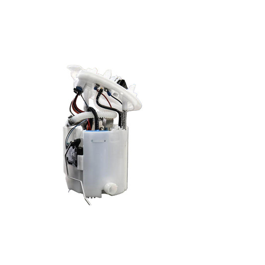 Spool Performance Mercedes-AMG M157 5.5L V8 Stage 3 Low Pressure Fuel Pump (Inc. W212 E 63, W219 CLS 63 & W463 G 63)