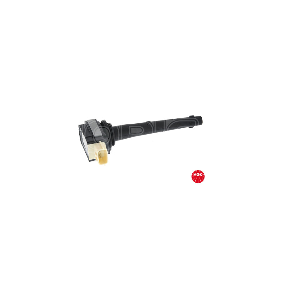 NGK Ignition Coil - U5069 (NGK48241) Plug Top Coil