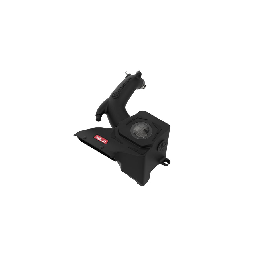  aFe 56-70035D Sealed Intake Hyundai i30N 17-21 L4-2.0L (T)  | Duco Car Parts UK Car Parts