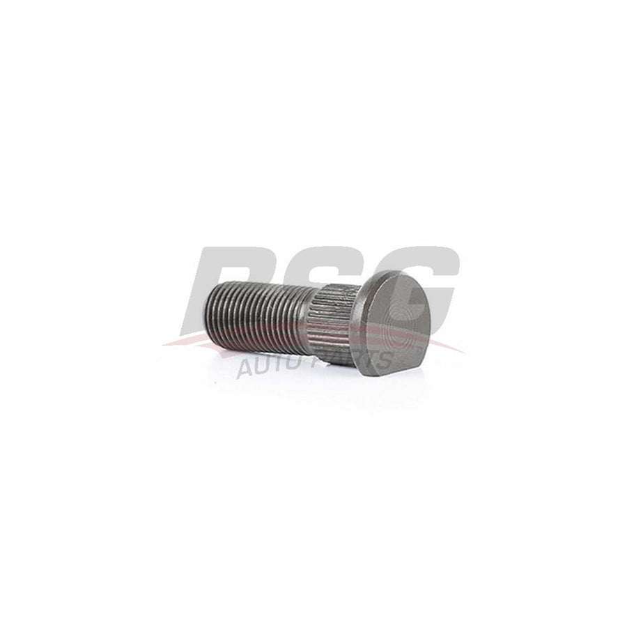 BSG BSG 30-230-012 Wheel Stud for FORD TRANSIT