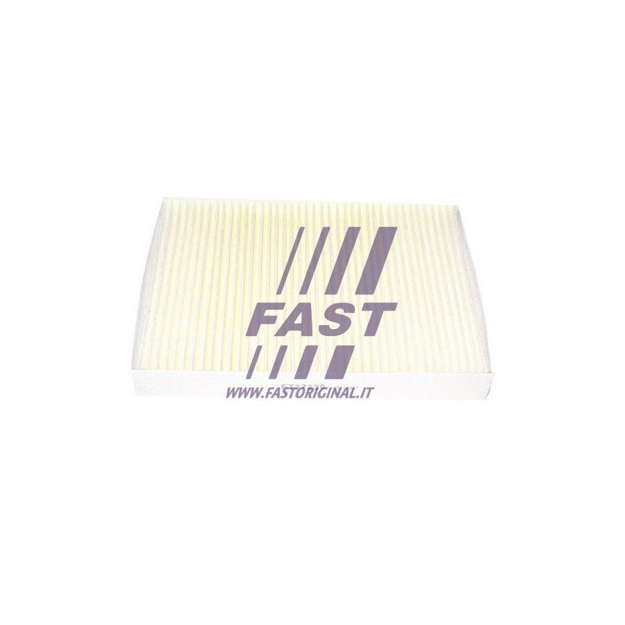 Fast Ft37339 Pollen Filter | Duco Car Parts UK Car Parts