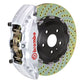 Brembo BMW F80 F82 F87 Rear GT Big Brake Kit (M2, M3 & M4)
