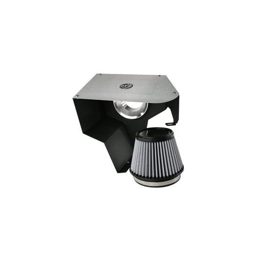 aFe BMW E85 M54 Z4 3.0i Magnum FORCE Stage-1 Cold Air Intake System
