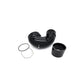 BMS BMW Elite Aluminium Chargepipe with J Pipe (M2 Competition, M3 & M4 (S55)