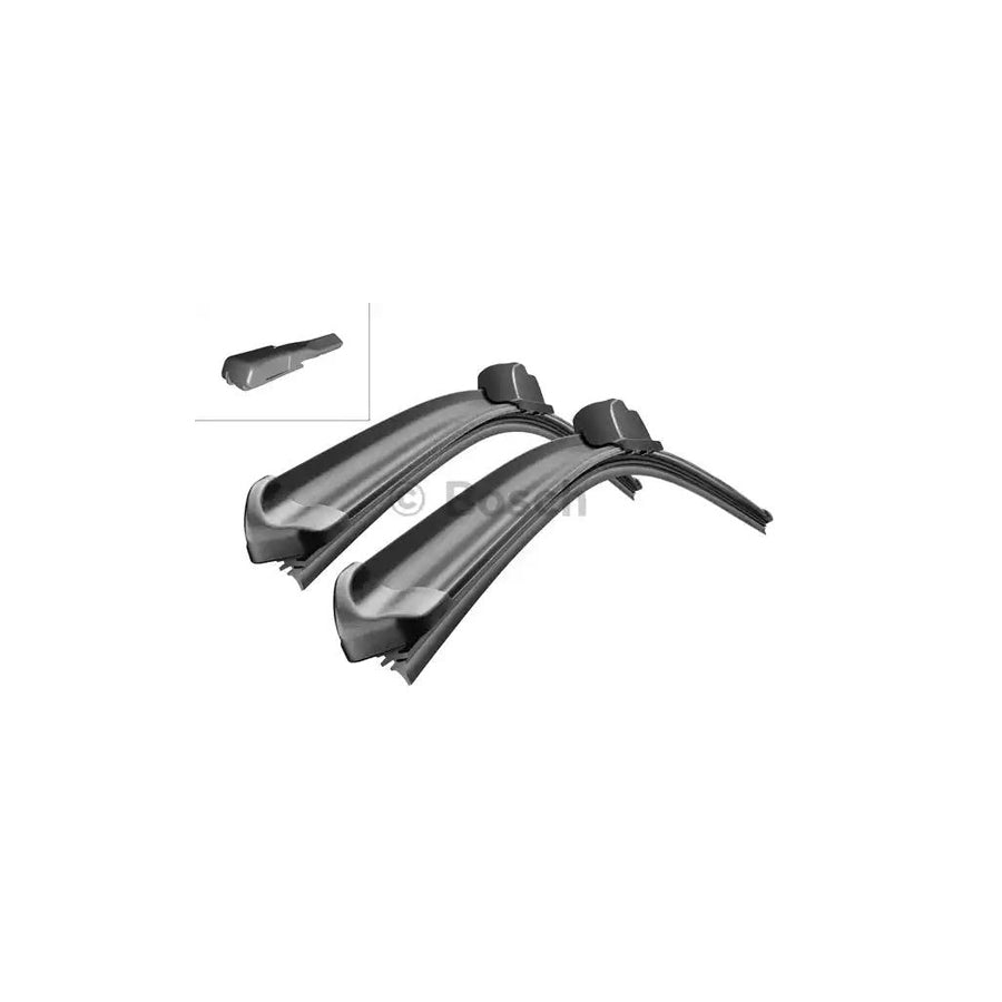 Bosch Aerotwin 3 397 014 204 Wiper Blade | Duco Car Parts UK Car Parts