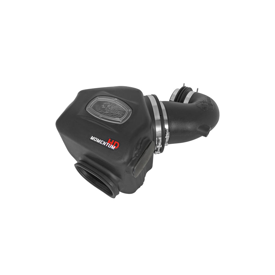  aFe 51-72001 Sealed Intake Dodge Diesel Trucks 94-02 L6-5.9L (td)  | Duco Car Parts UK Car Parts