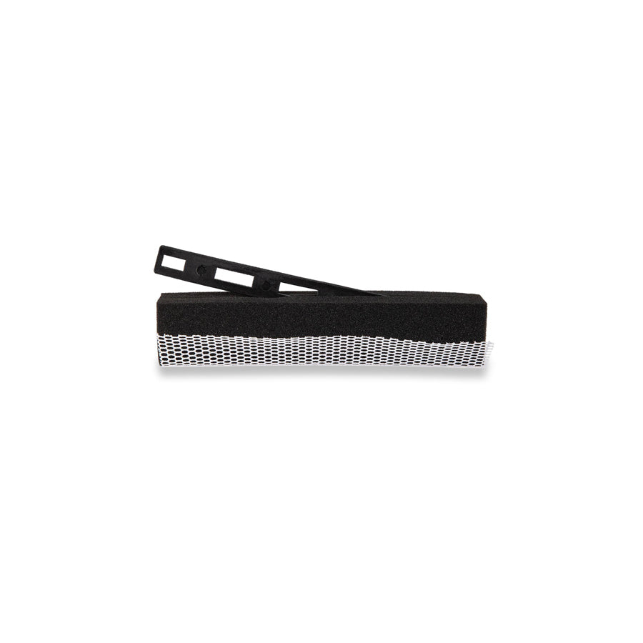 HEYNER SUPER CLEANER 407510 Window cleaning squeegee 27cm
