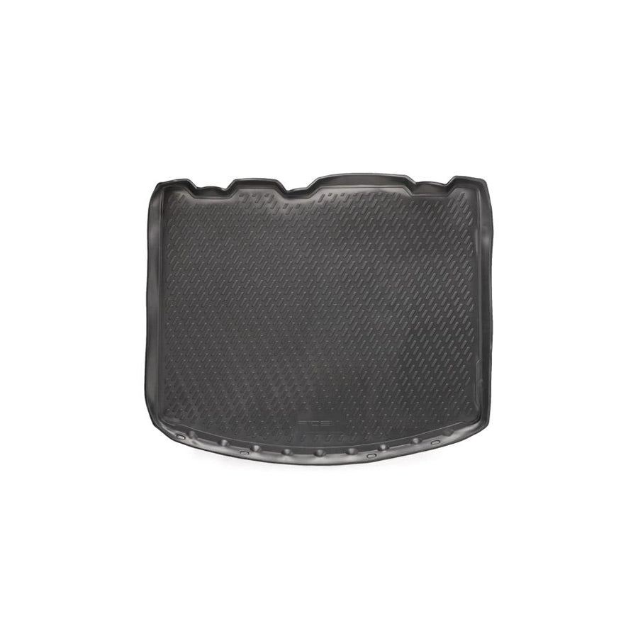 RIDEX 4731A0027 Car boot liner for FORD Kuga Mk2 (DM2) fits bottom/lower cargo floor, Elastomer