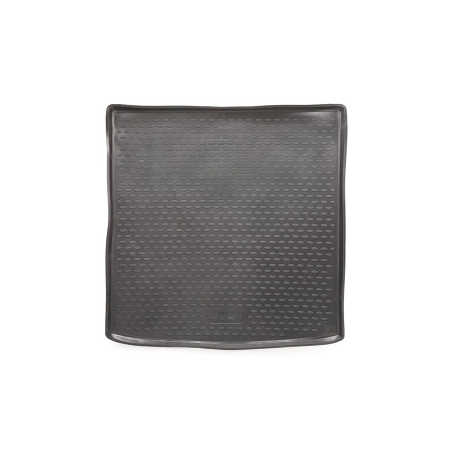 RIDEX 4731A0024 Car boot liner for VW Golf VII Variant (BA5, BV5) Elastomer