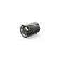 Genuine BMW N55 F22 F30 F32 M Performance Silencer/Muffler Exhaust System MT (Inc. M235i, 335i, & 435i)