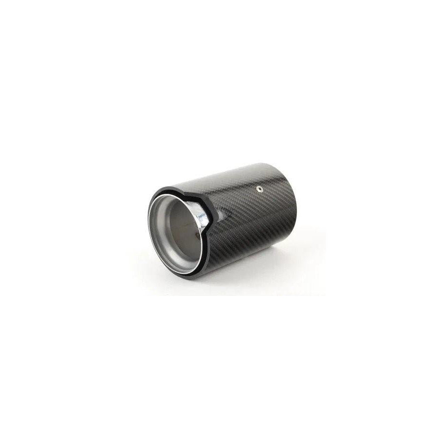 Genuine BMW N55 F22 F30 F32 M Performance Silencer/Muffler Exhaust System MT (Inc. M235i, 335i, & 435i)