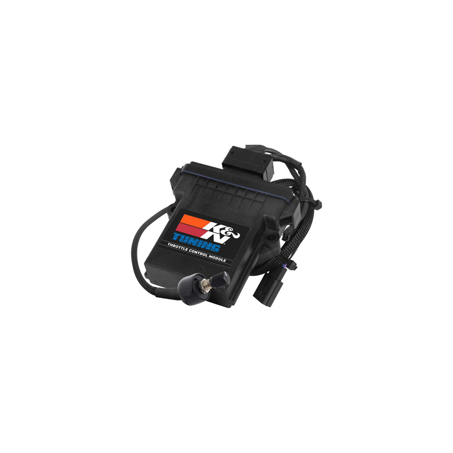 K&N 20-3109 Throttle Control Module