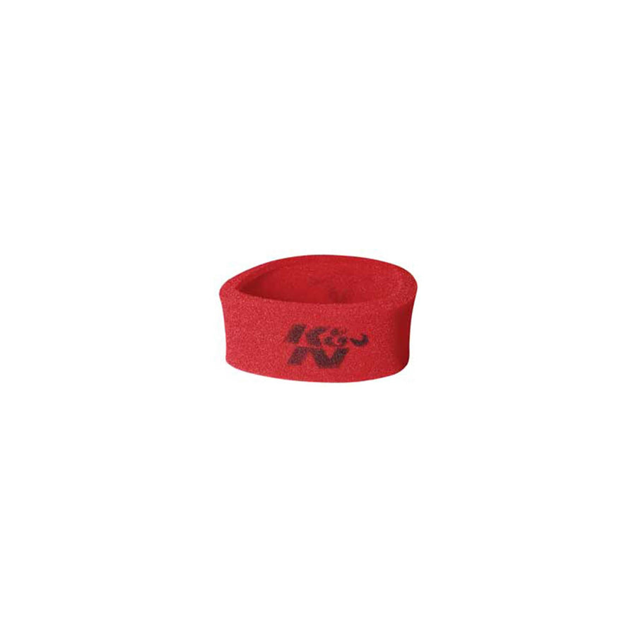 K&N 25-3750 Air Filter Foam Wrap