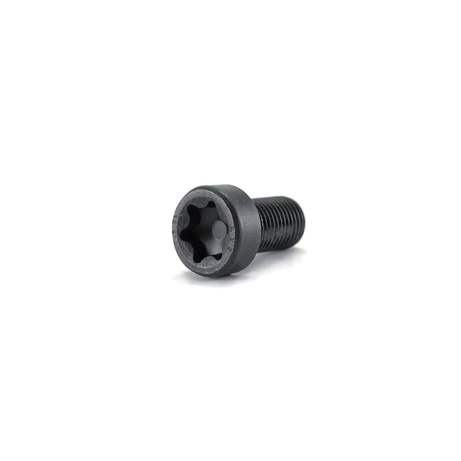 Genuine BMW E82 E90 F10 F30 ISA Flywheel Bolt (Inc. 130i, 335i, 535i & M4)