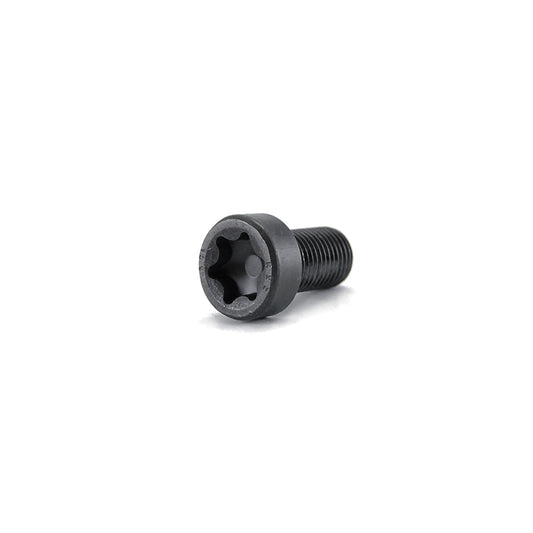 Genuine BMW E82 E90 F10 F30 ISA Flywheel Bolt (Inc. 130i, 335i, 535i & M4)