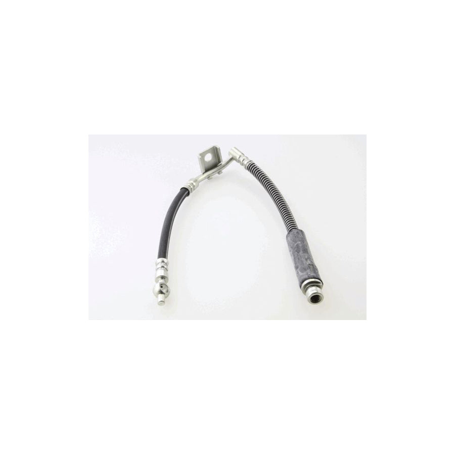 HELLA 8AH 355 467 611 Brake Hose 512Mm M10X1