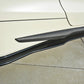 Maxton Design Honda Cr-z (2010-2013) Side Skirts Splitters