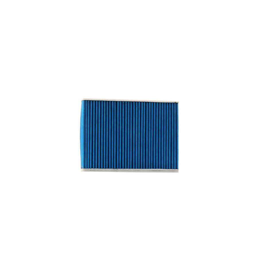 Hengst Filter E2988Lb Pollen Filter | Duco Car Parts UK Car Parts